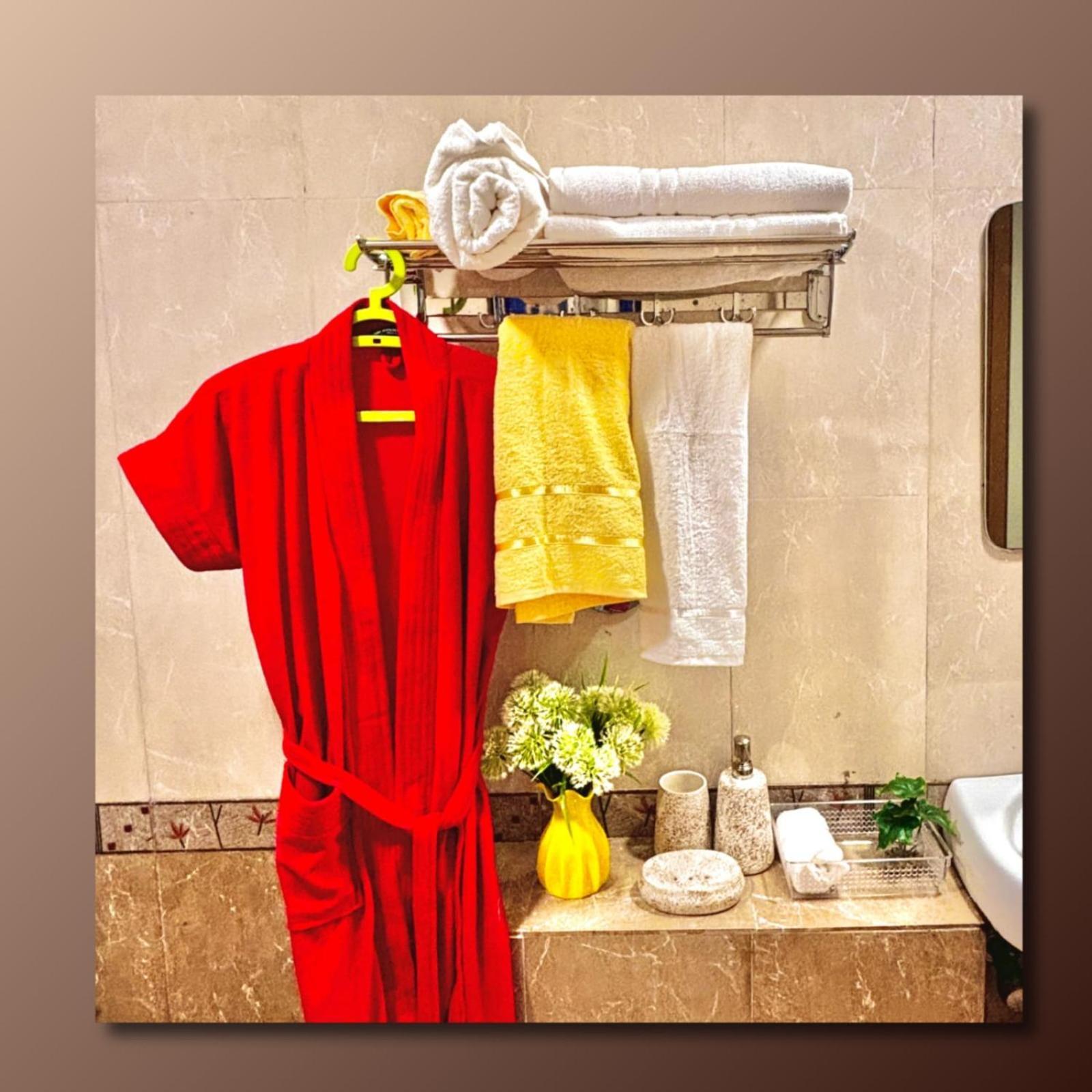 3bhk Private Pool By Silver Calangute